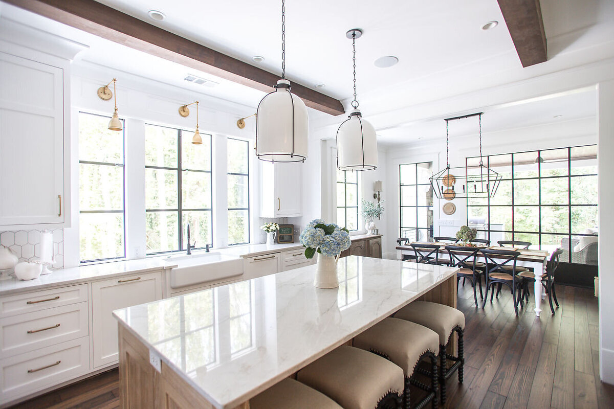 Canton-Georgia-Interior-Designer-Southernite-Interiors-1
