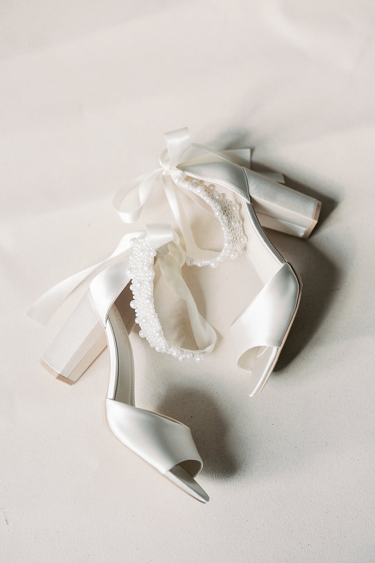 Kagy wedding 2025 HIGHLIGHTS - AMY SIMKUS PHOTOGRAPHY Toledo Photographer-6