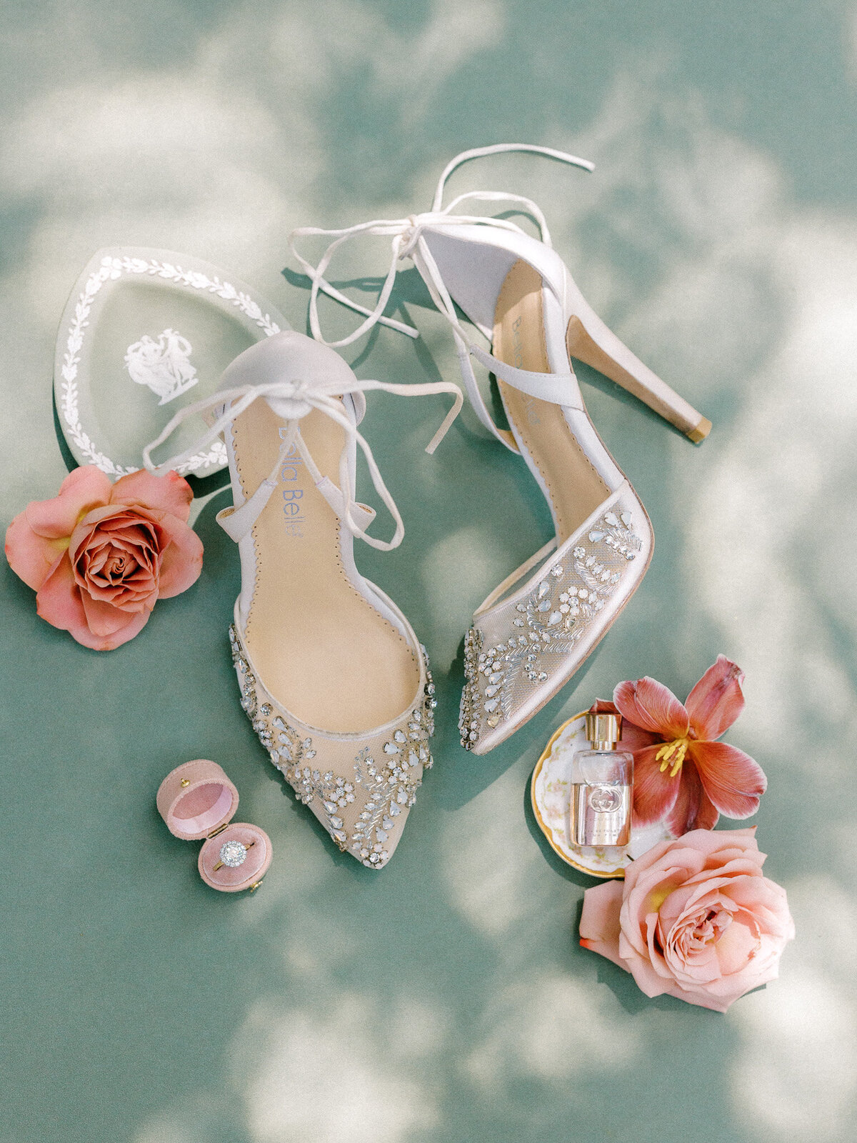 LBakerPhoto-Mediterranean Inspired Vizcaya-46