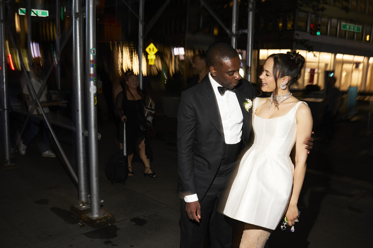 CASSIE_NII_RECEPTION_3194