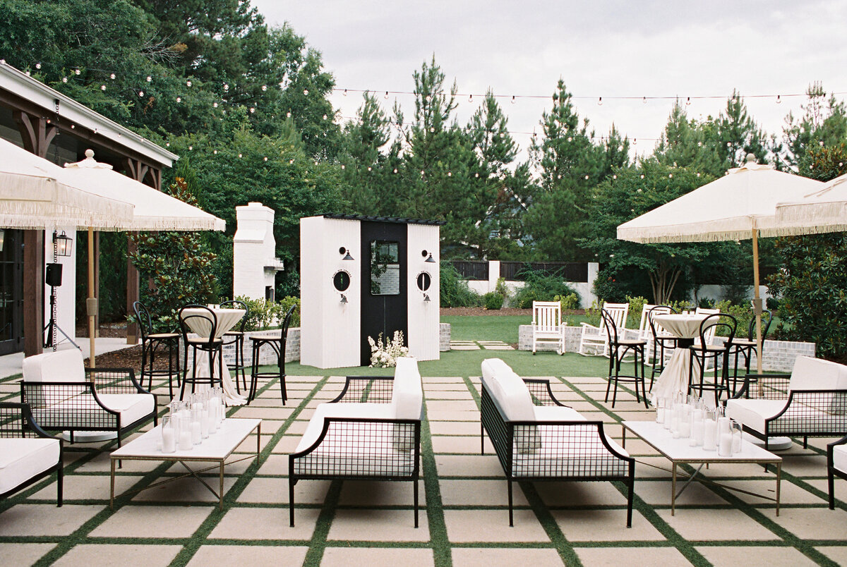 Dexter+Donna_Wedding_AmandaCastlePhotography-703