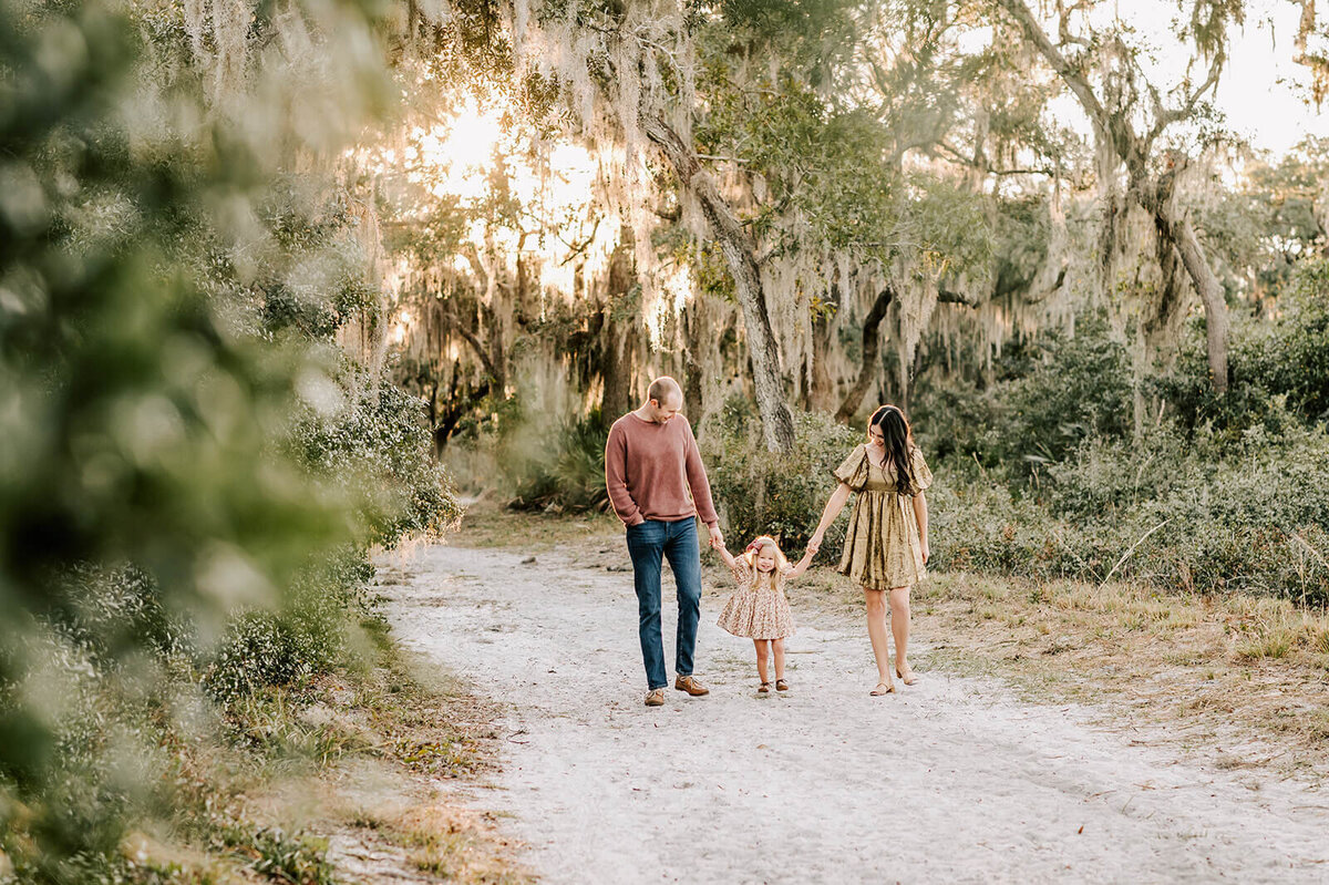 winston-salem-family-photographer-1072