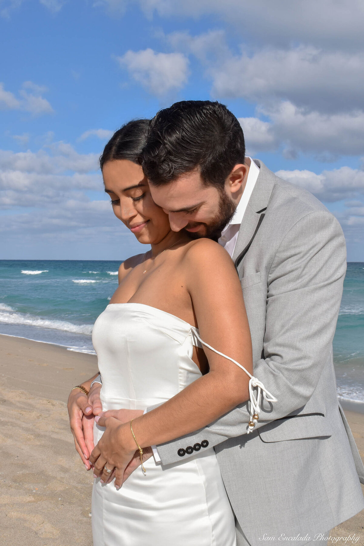 Lindsay-CJ-Miami-Florida-Wedding-Elopement-Engagement-Photographer39