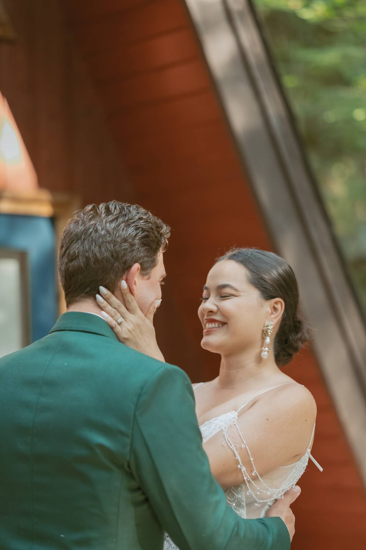 07-24_Brianna & Michael_Artist Point Elopement_PaytonRademacherPhoto-98