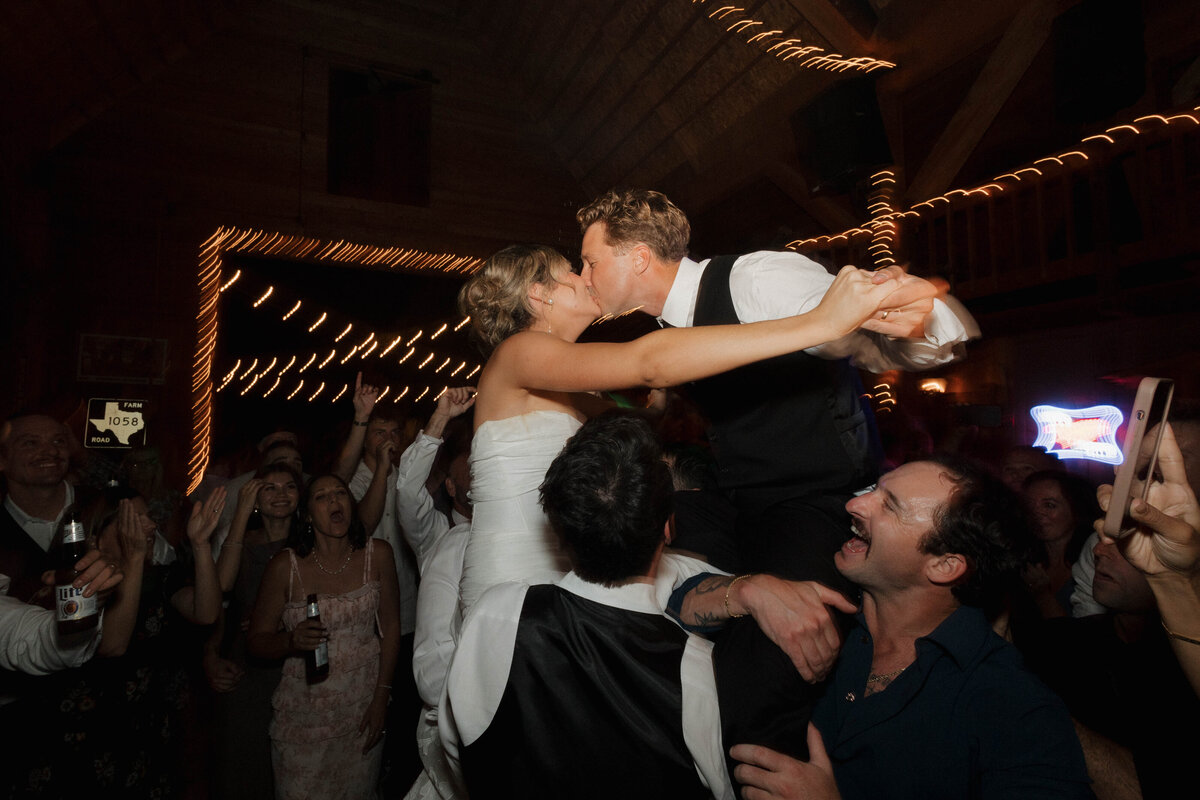 jpwedding-1338