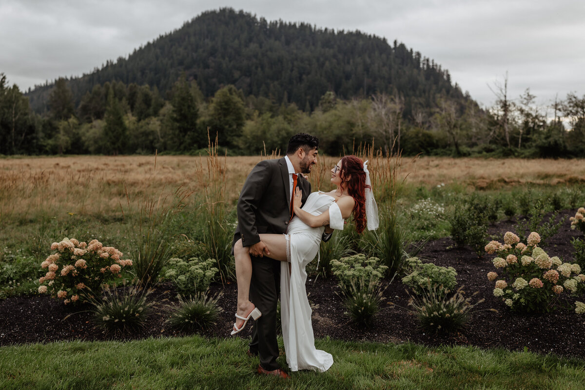 jacky-allan-enumclaw-wedding-1154