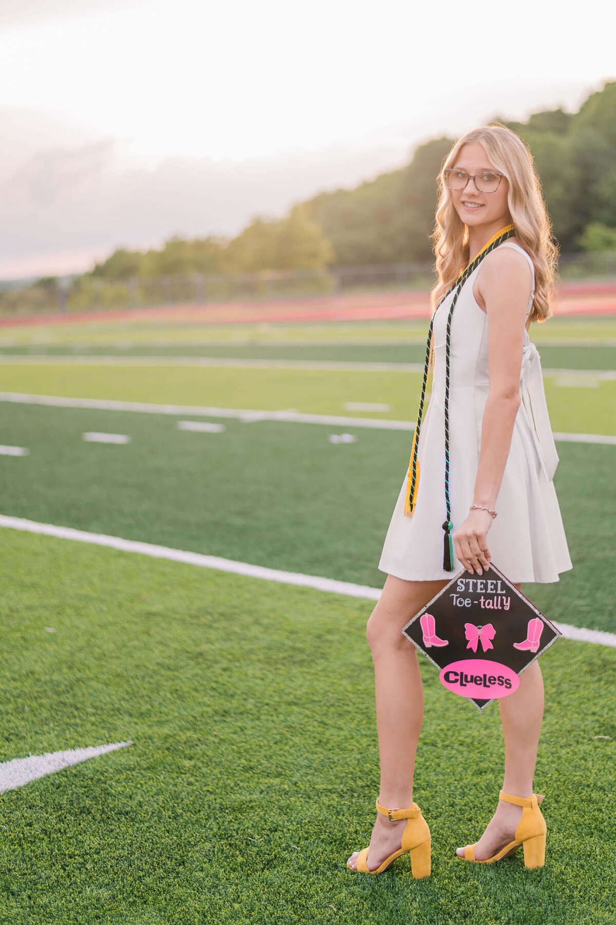 Pittsburgh-Senior-Photographer-69
