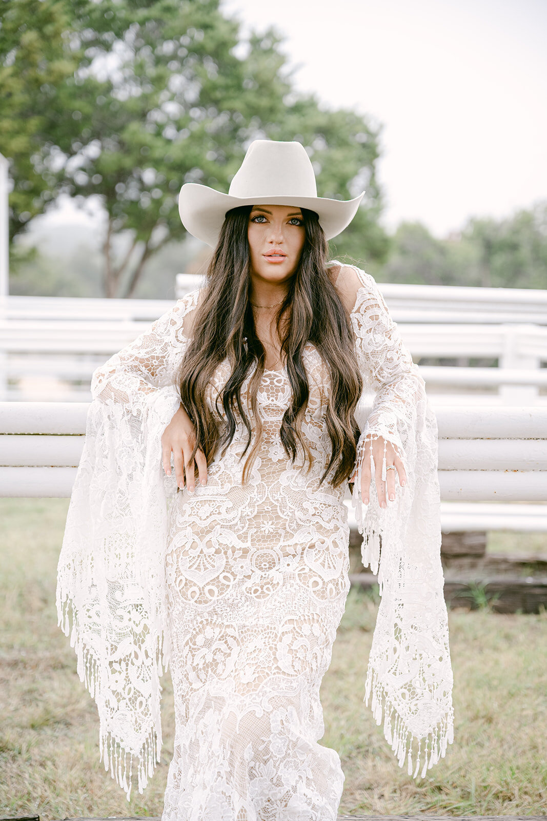 Luxury_Wedding_Photographer_Texas_Erin_Marcin_Photography-164