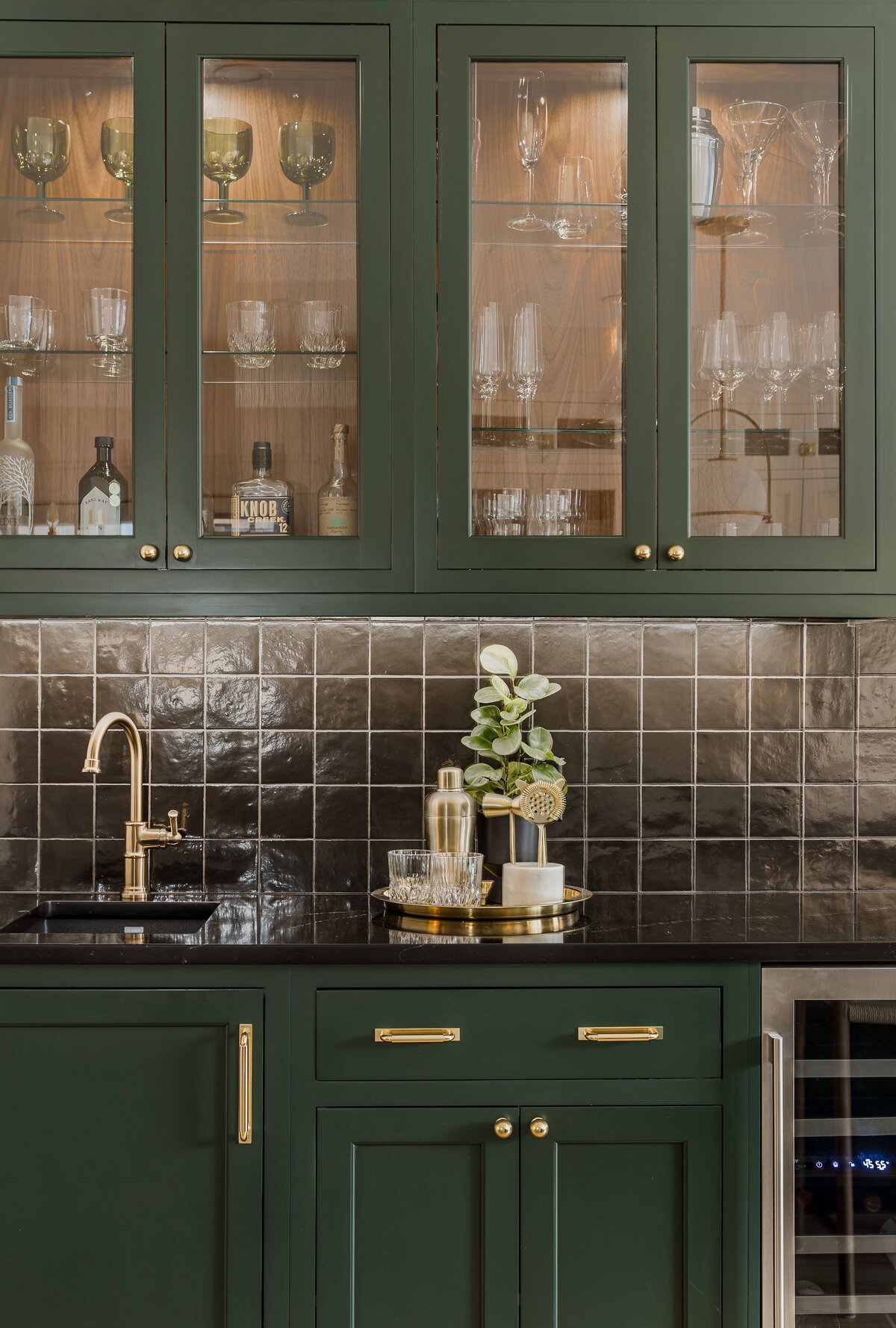 AlexNihmeyInteriorDesign_ThirdAveOttawa-22