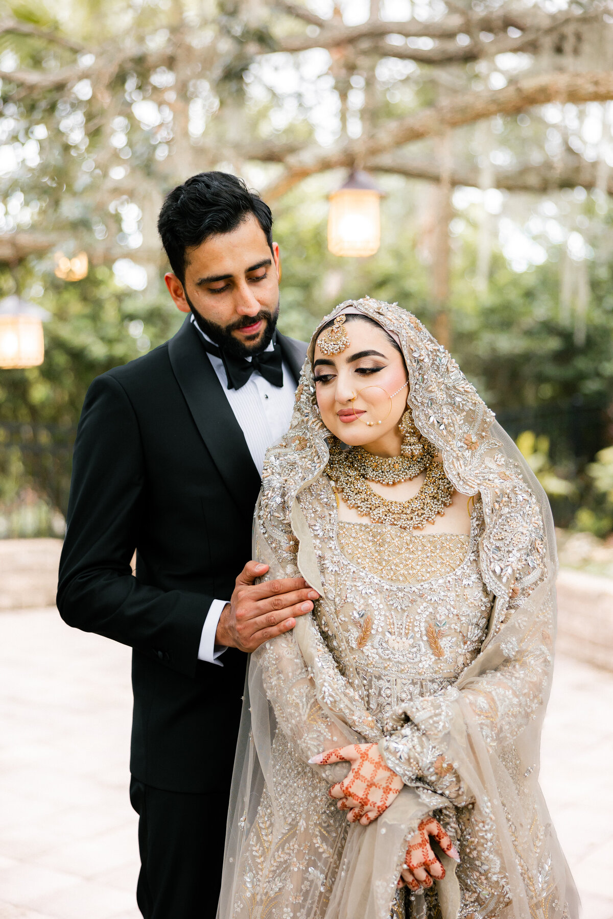 Faryal&Zain'sWedding (159 of 310)