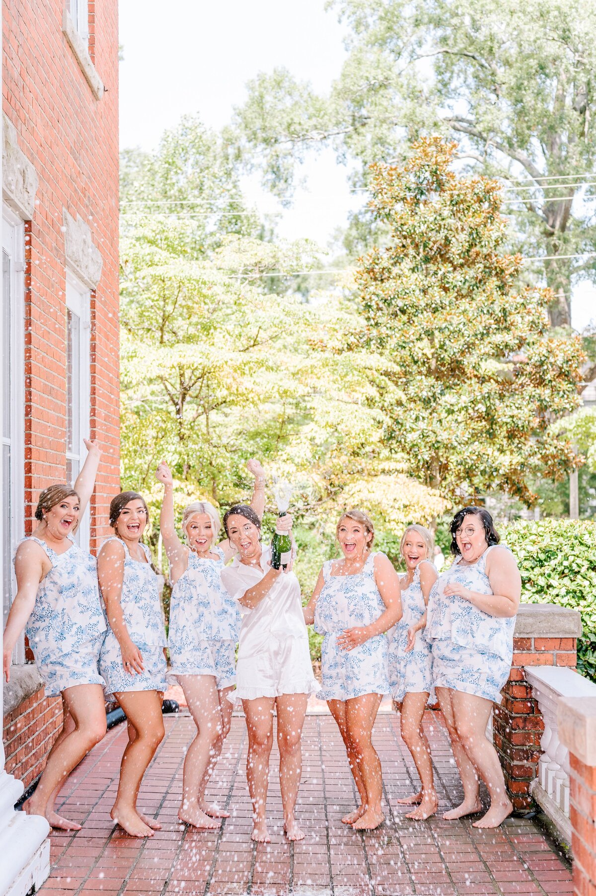 The Machaven Rocky Mount Wedding Photographer_0066