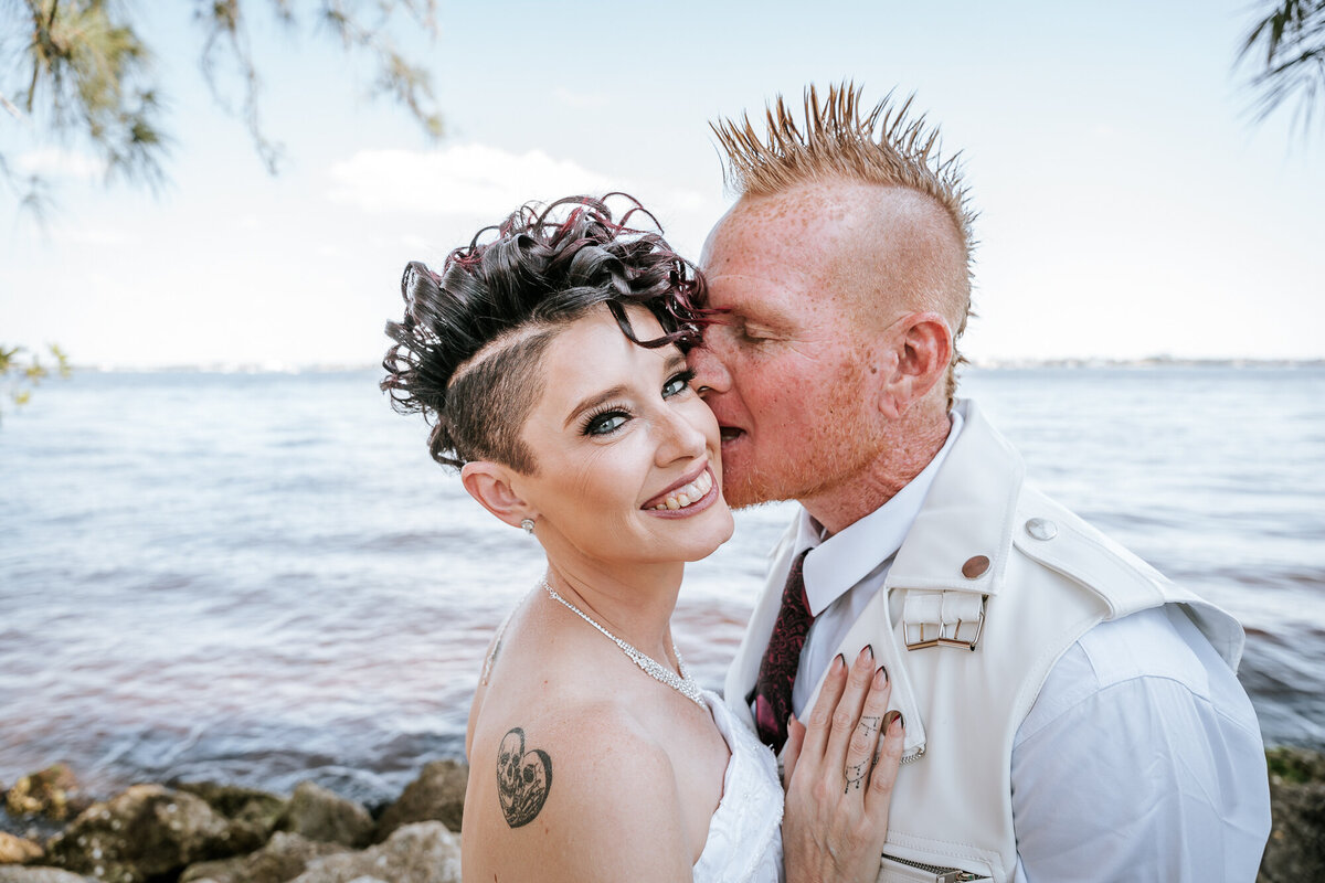 Southwest Florida wedding photographers - Fort Myers Wedding Photographer -12