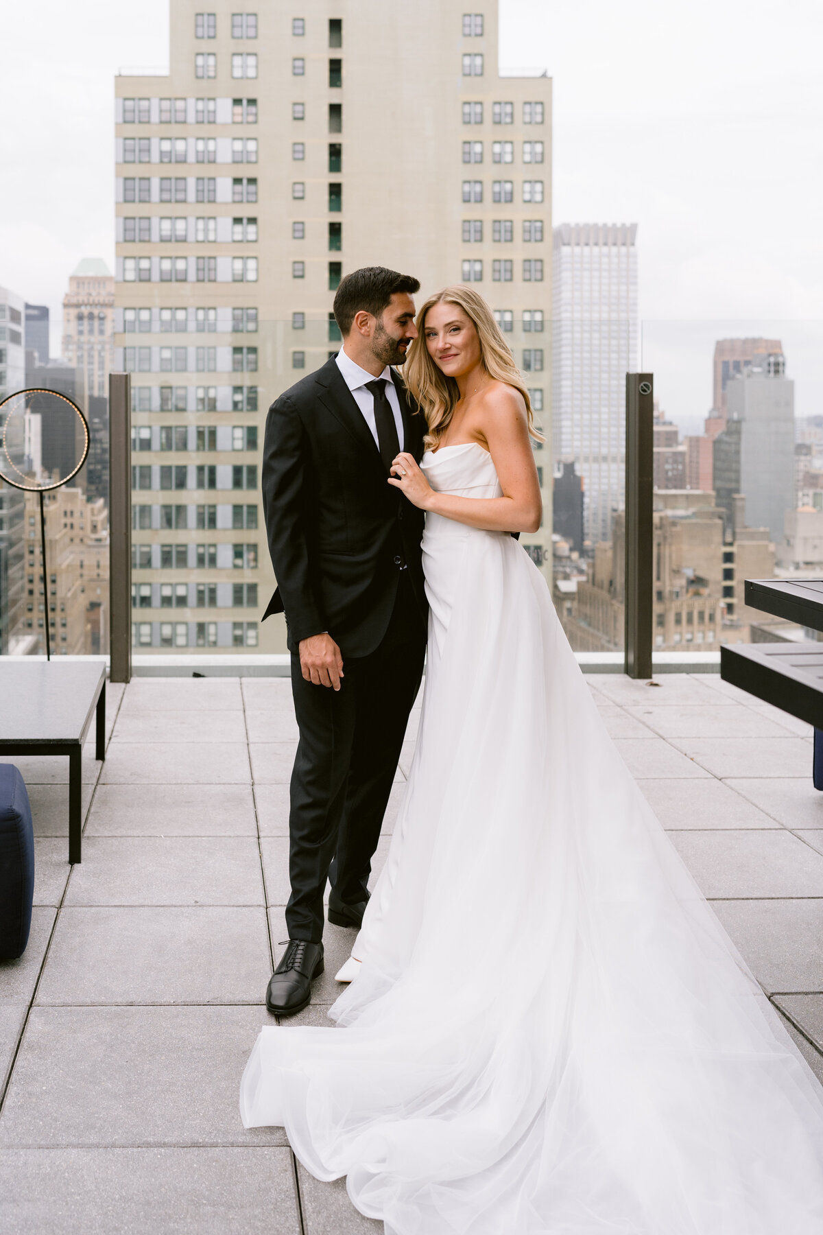 The-Skylark-NYC-Wedding144