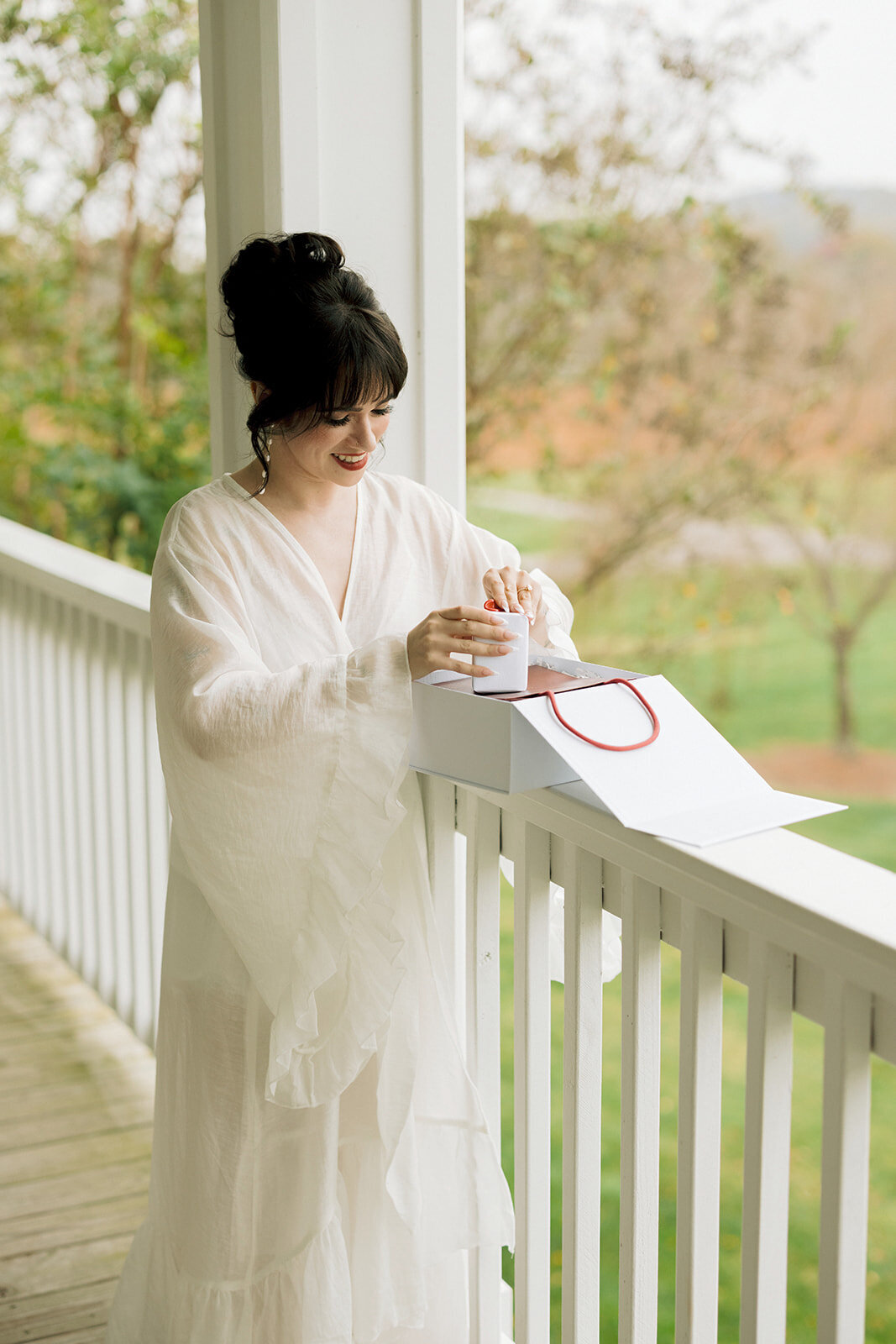 how-to-have-a-cool-wedding-4