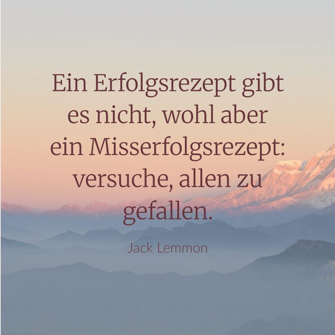 Spark-Coaching-Quotes-34