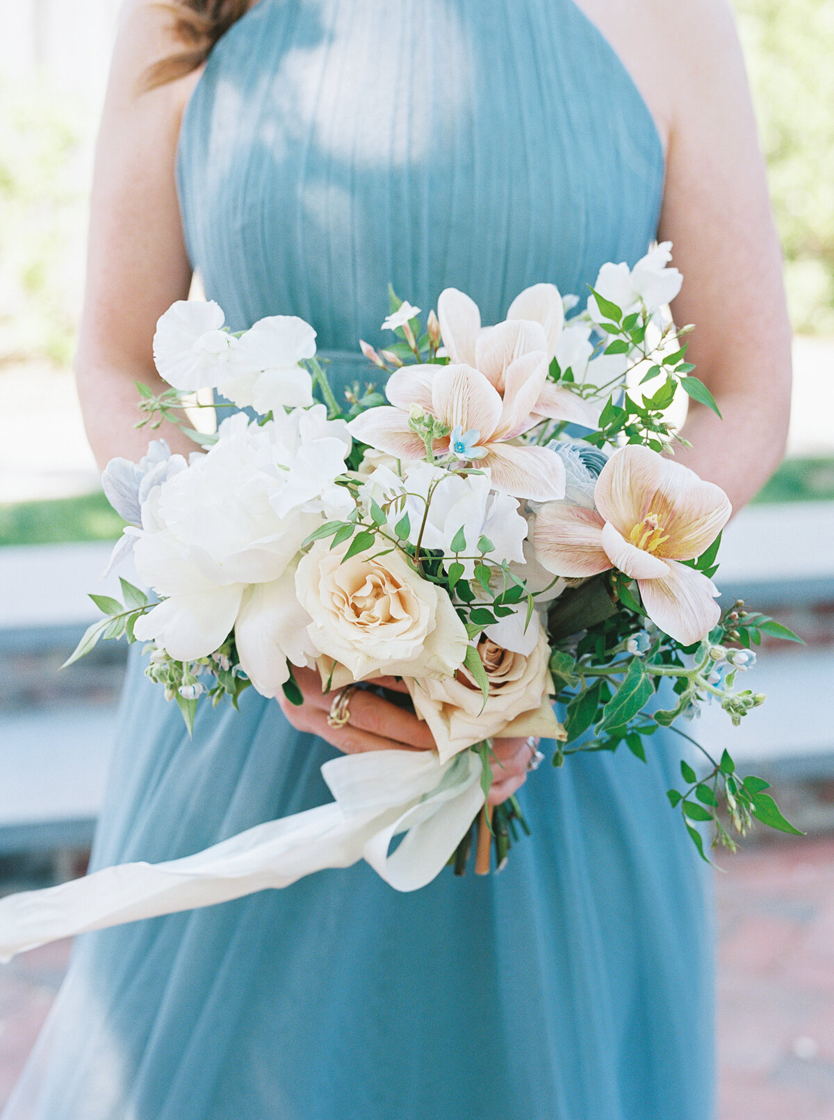 05152021-KseniaRichardWedding-0156