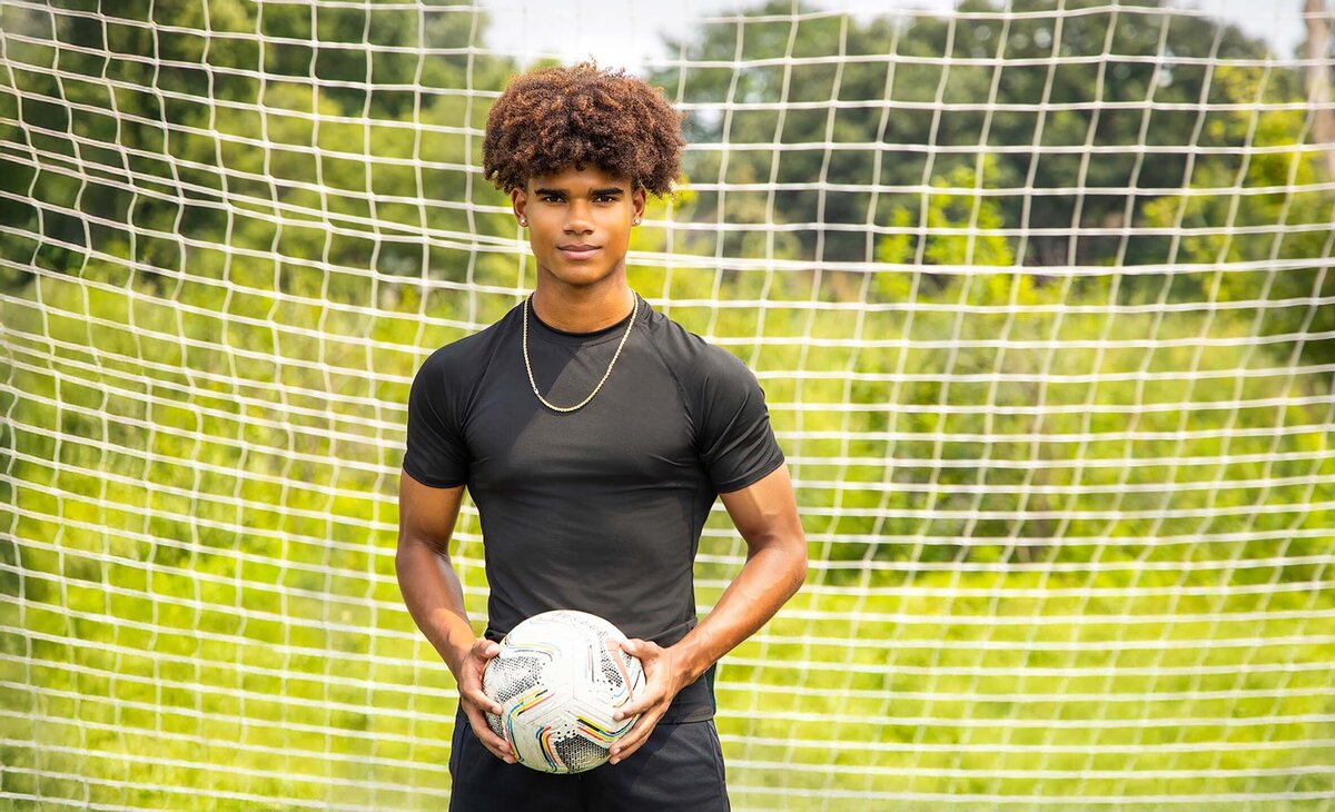 soccer photography in minneapolis