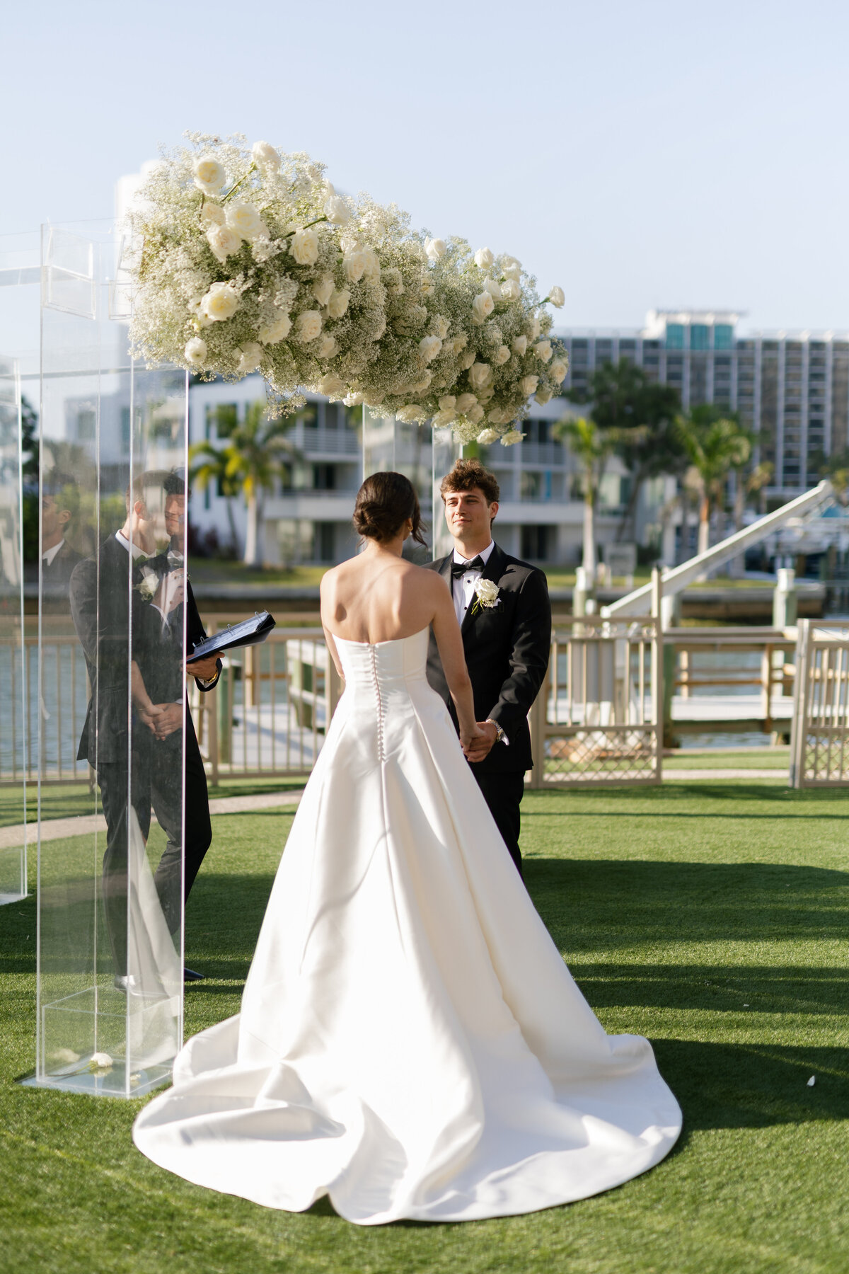 Sydney and Ryan - Matlock and Kelly Photography-42