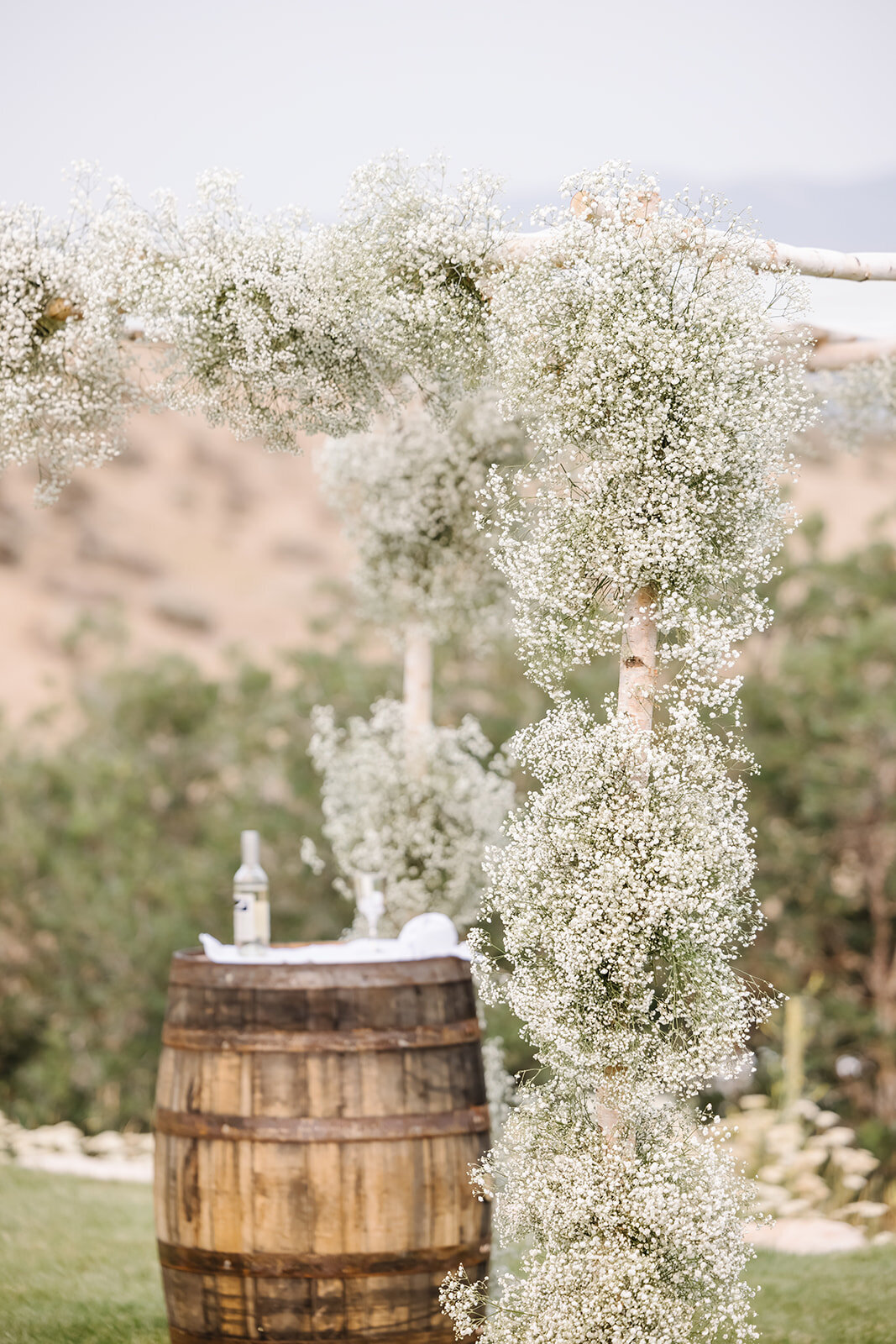 blue-sky-ranch-mountain-summer-utah-wedding-logan-walkerphoto-368L-2043