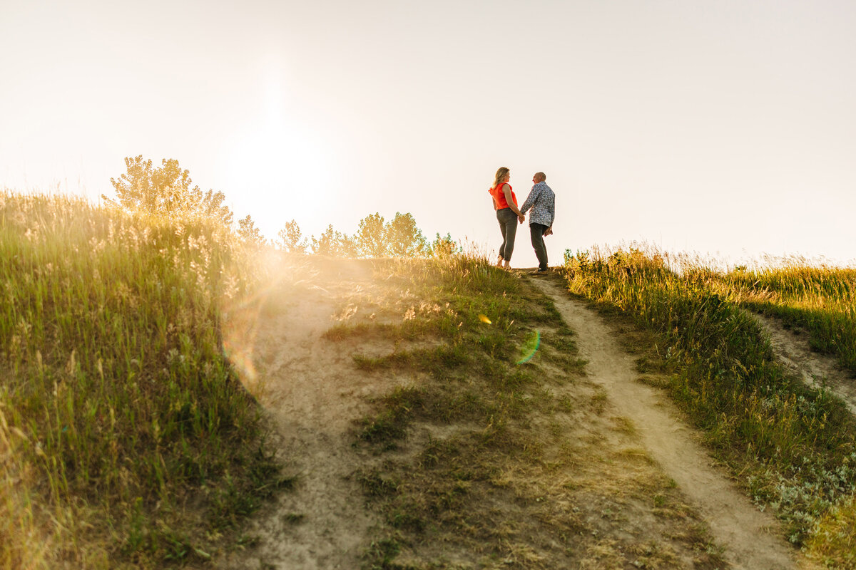 0333-LoriAnne&RobEngage