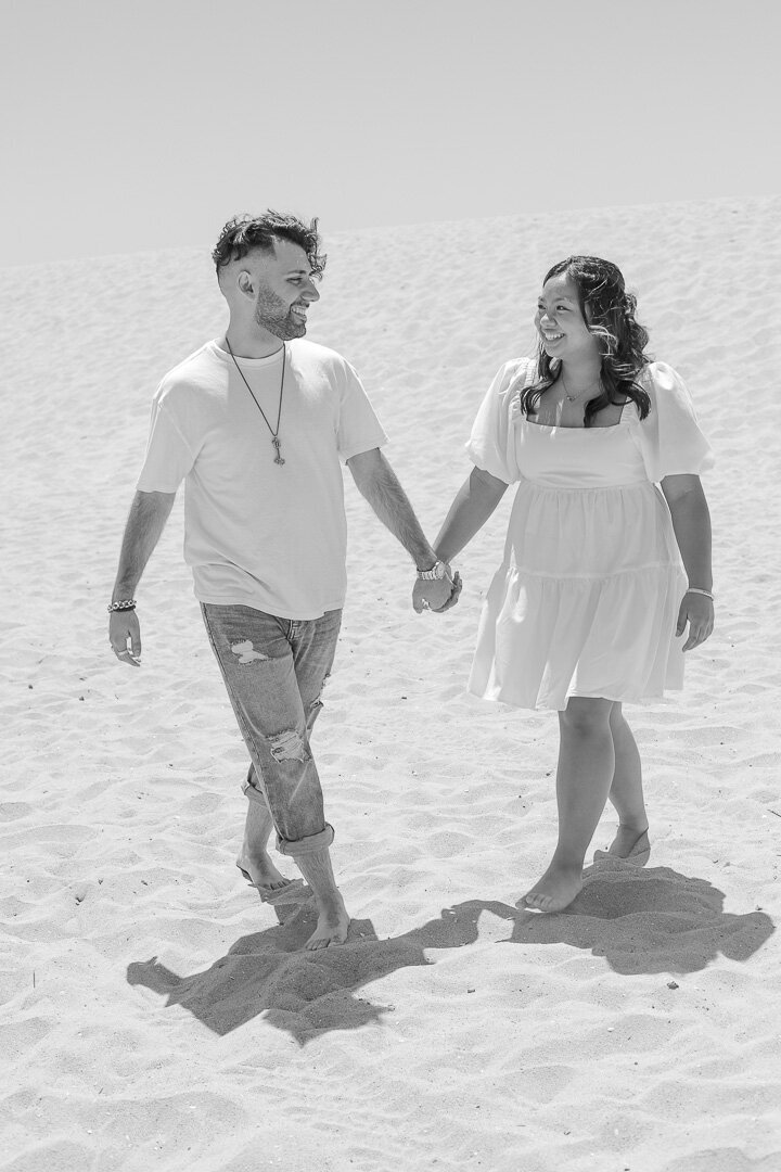 Couple_Steff+Jacob_April23-2024-49