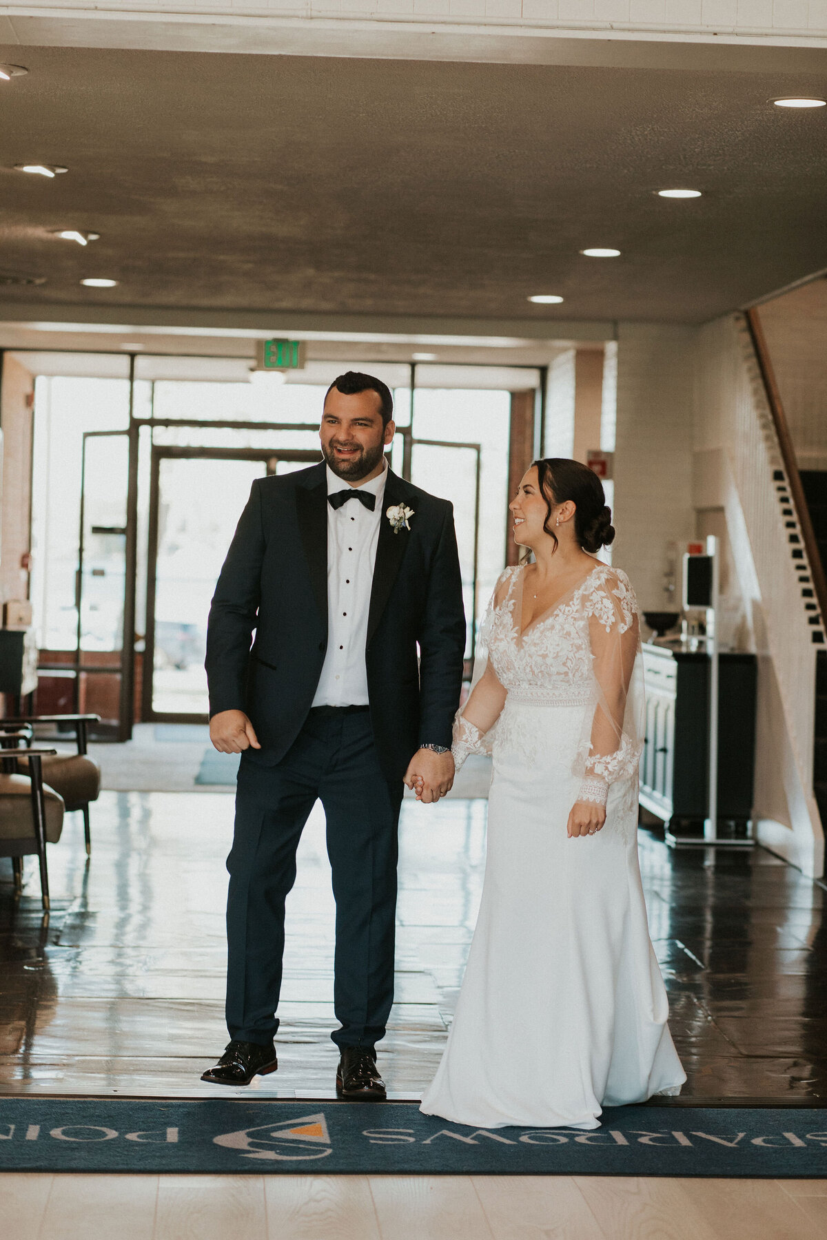 MILLS-GROSS.WEDDING-SPCC-rcptn-85