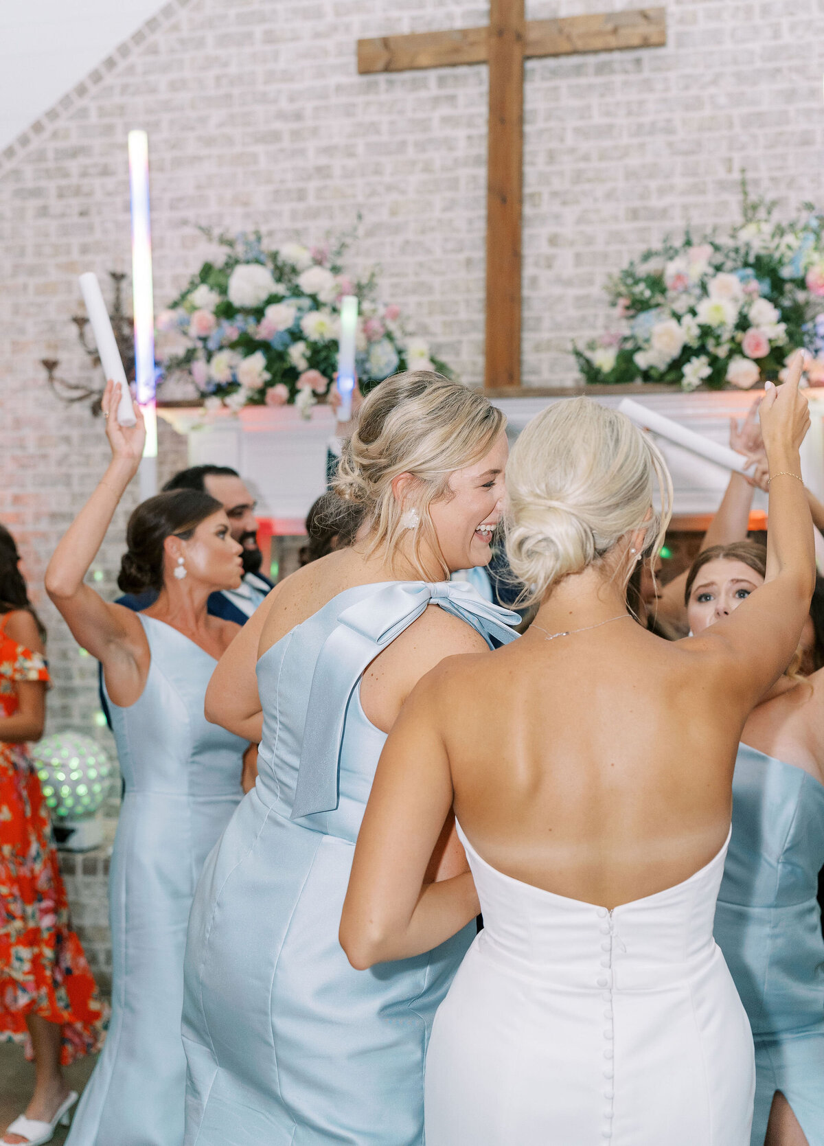 HarvestHollowHuntsvilleALWedding1-1165