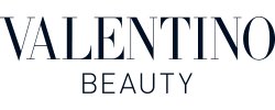 VLTN-BEAUTY-250x100