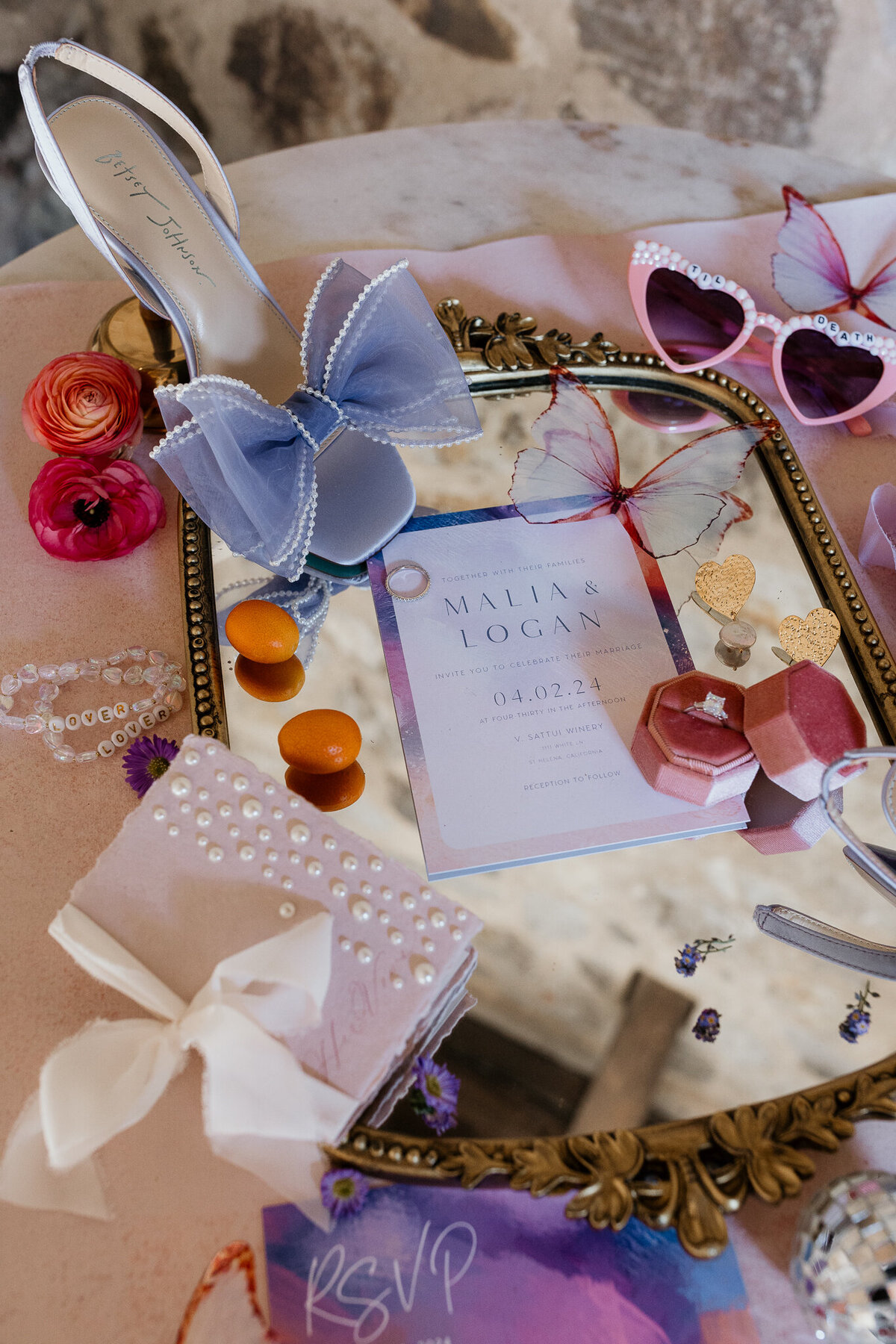 mkphotography_v_sattui_wedding_web-133