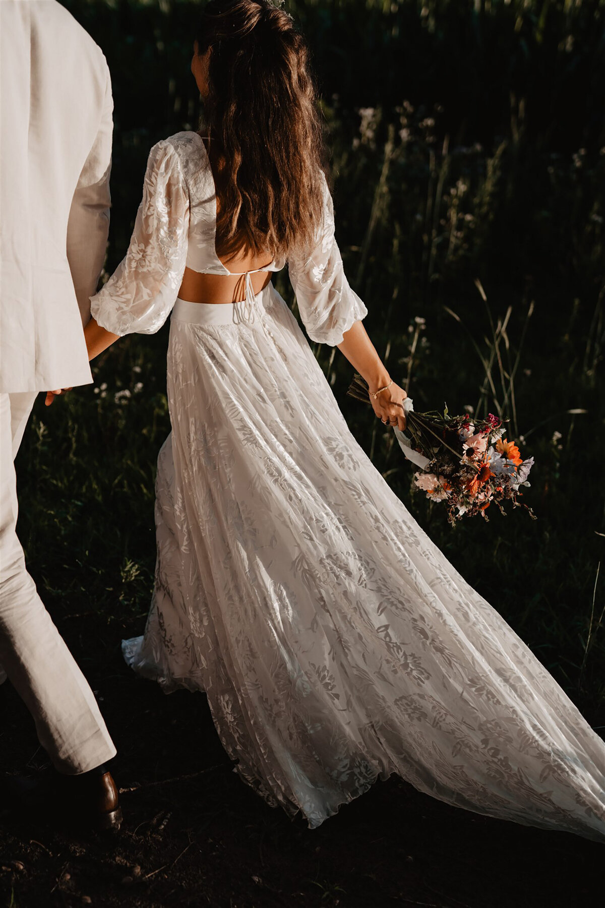 TE-LEUK-TROUWEN-Highlights wedding day 2 Bryce Naomi - Angela Bloemsaat Love Story Photography-194-web