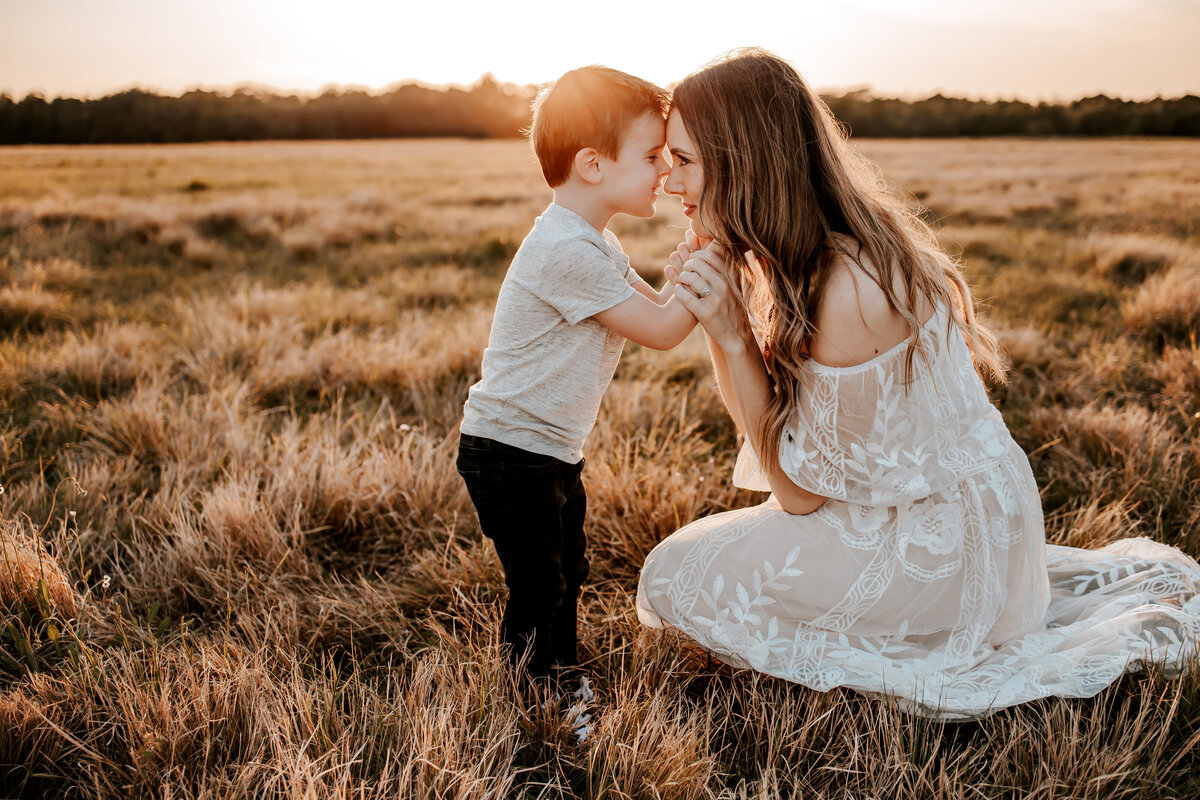 5X4A5057-Edit