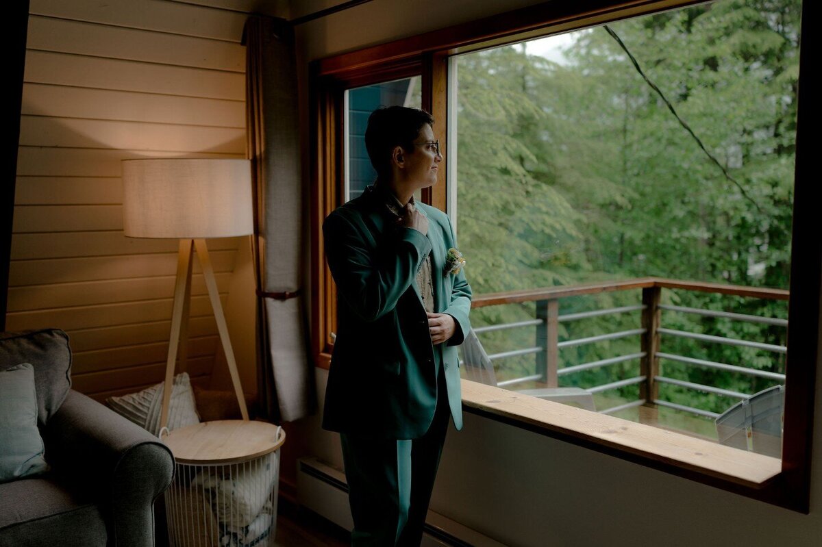 elope-in-minnesota-244