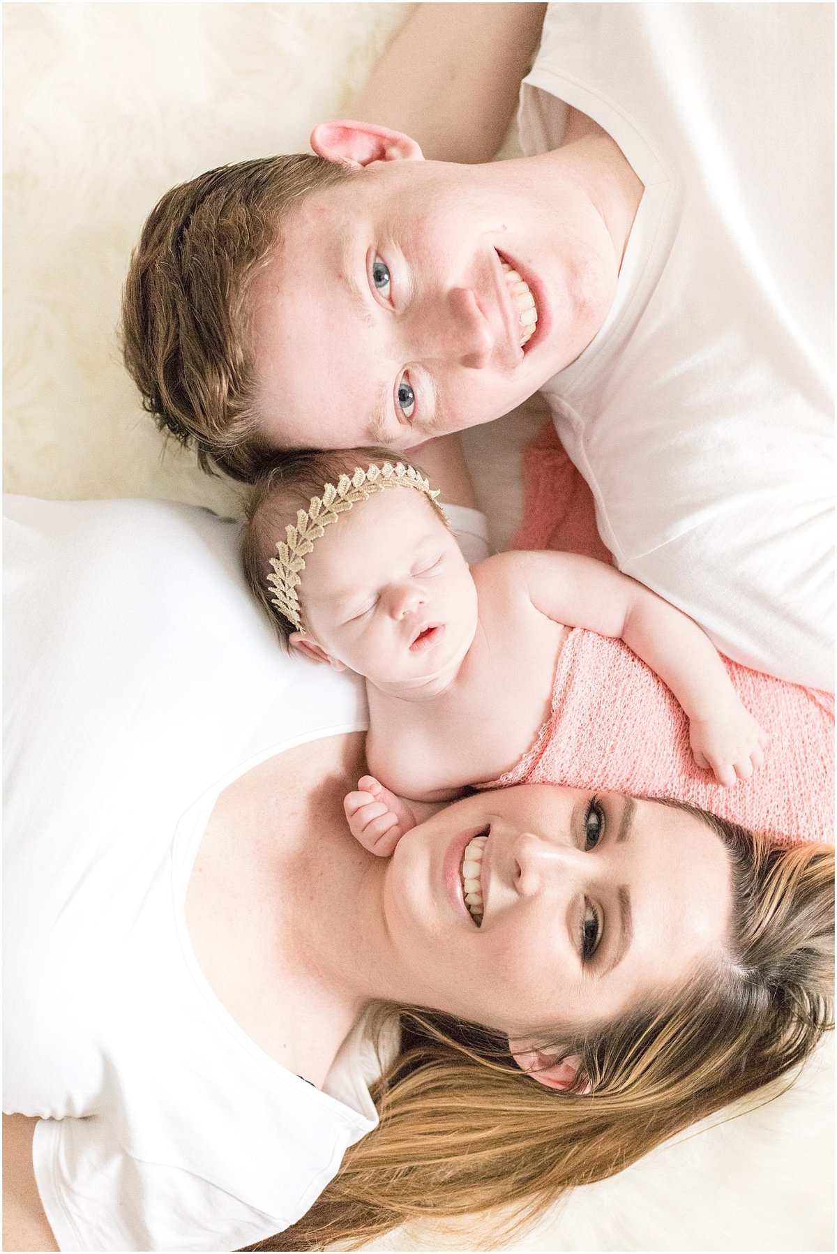 Website Photo_0045