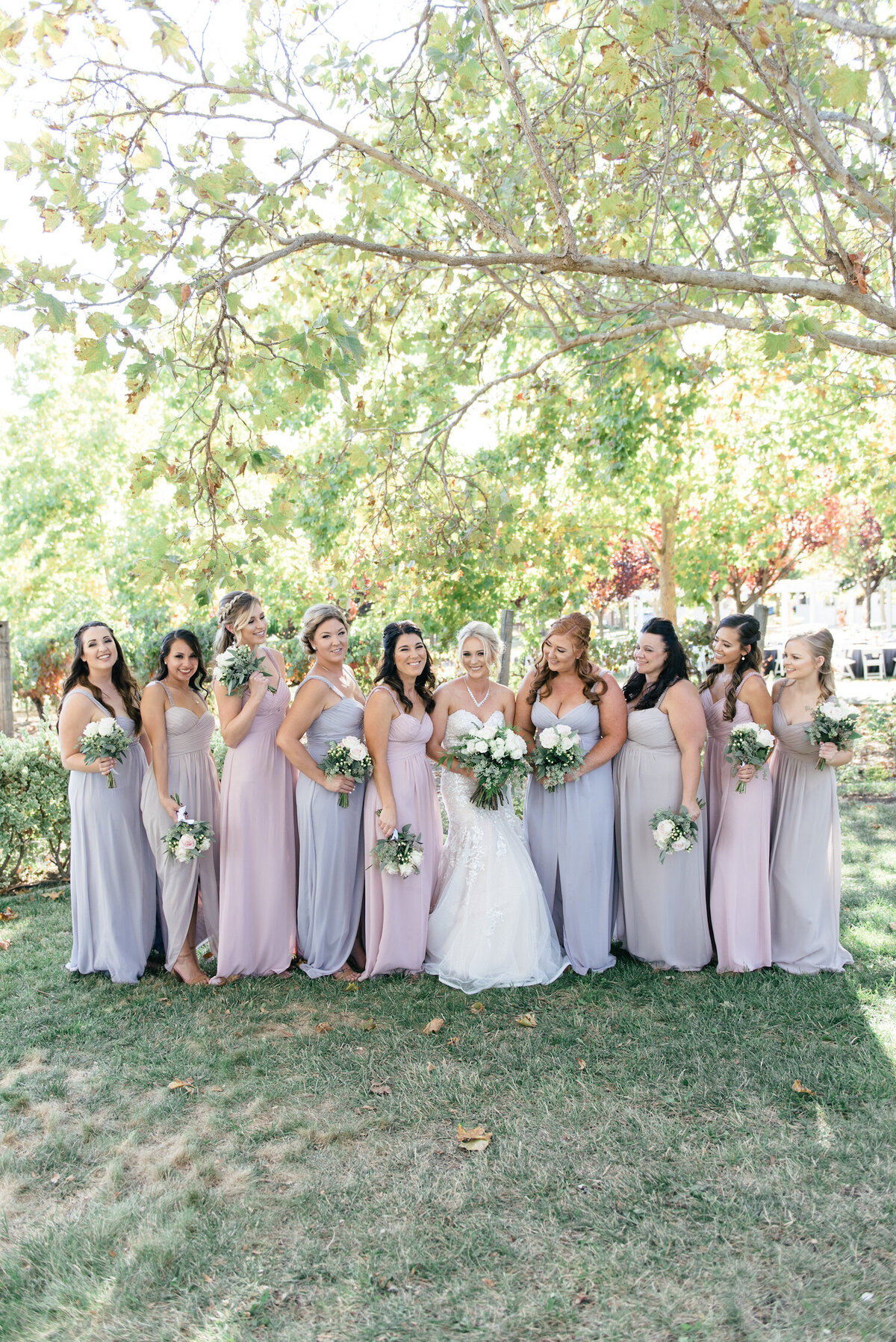 NatalieMcMullinPhotography-RiosLovellWinery-LivermoreCalifornia-Wedding-BridePrep-2019-269