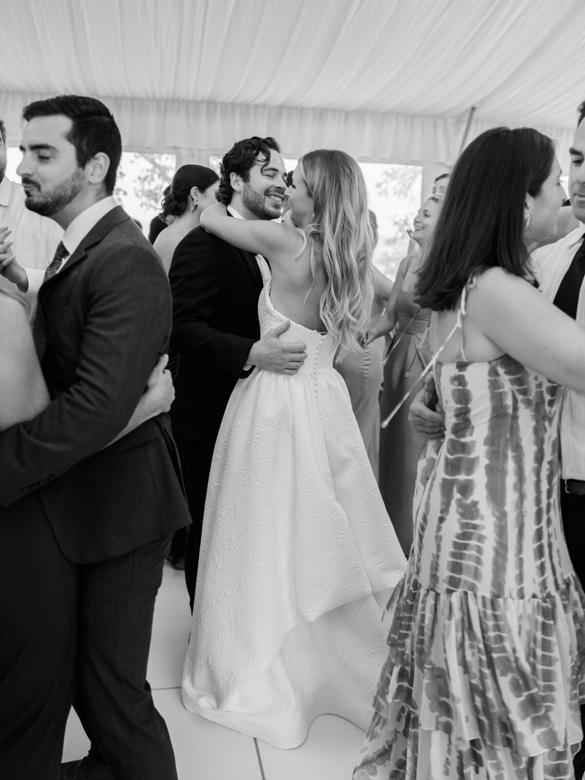 Grace&Mike-277