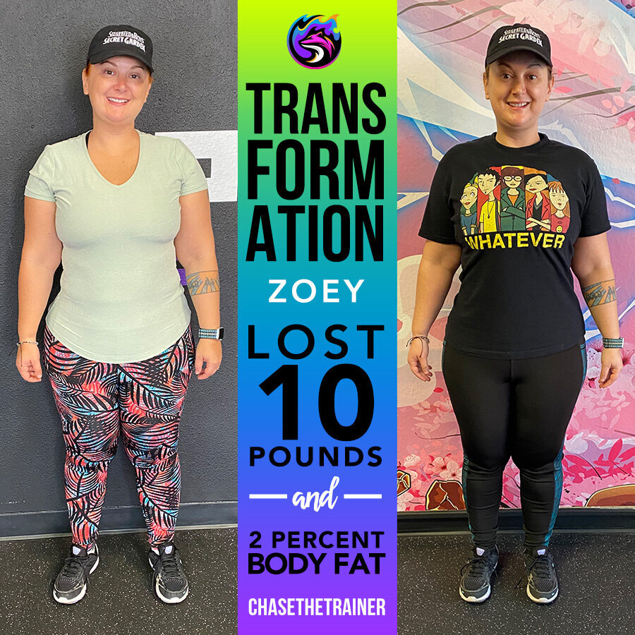 chase-trainer-transformation-l