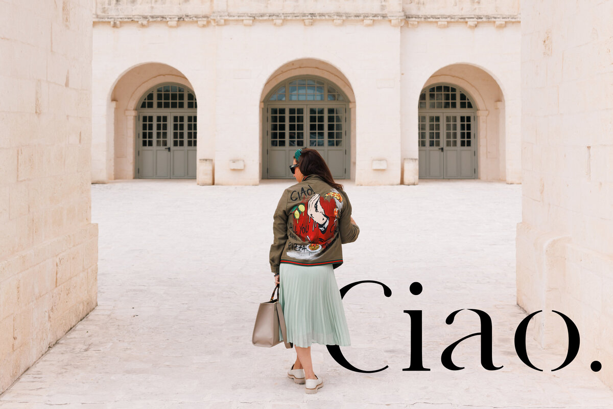 Borgo Egnazia Wedding Planner Michelle Durpetti-1