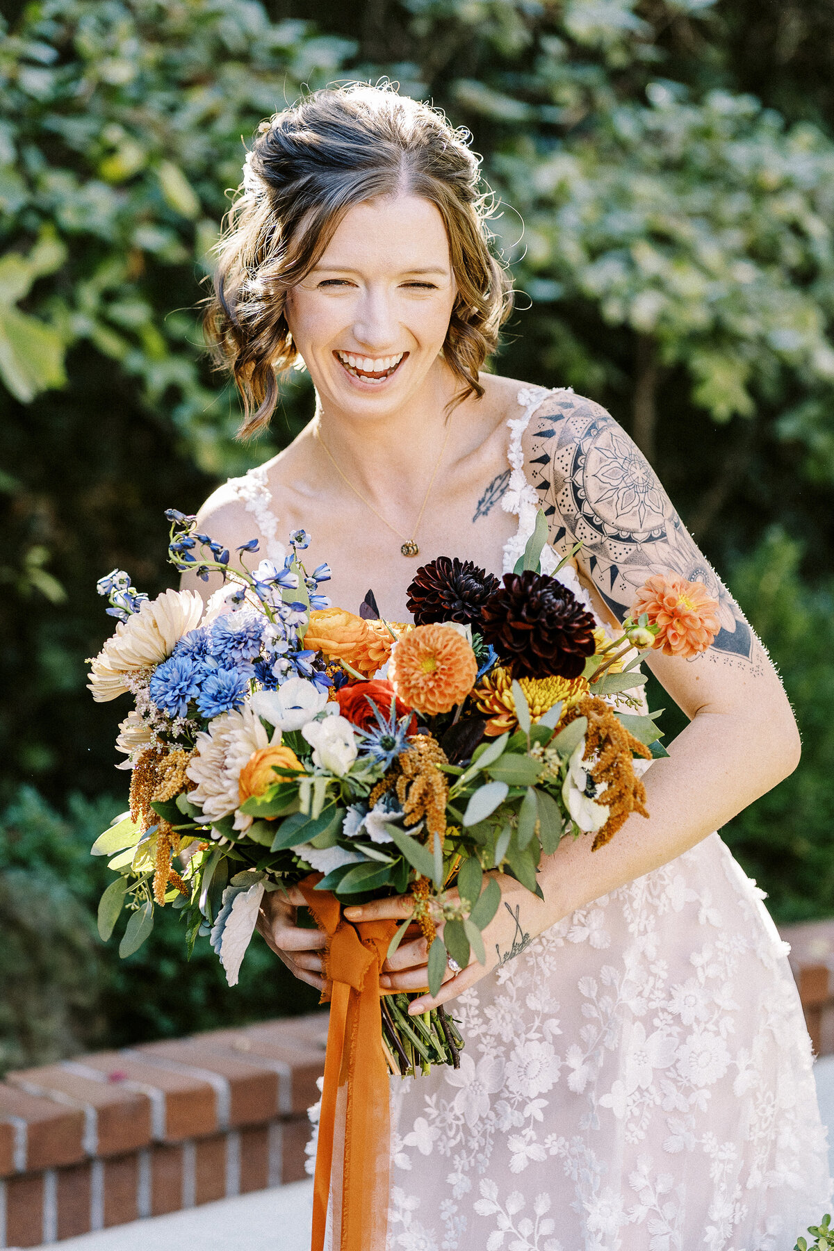 lgbtq-vizcaya-sacramento-wedding-014