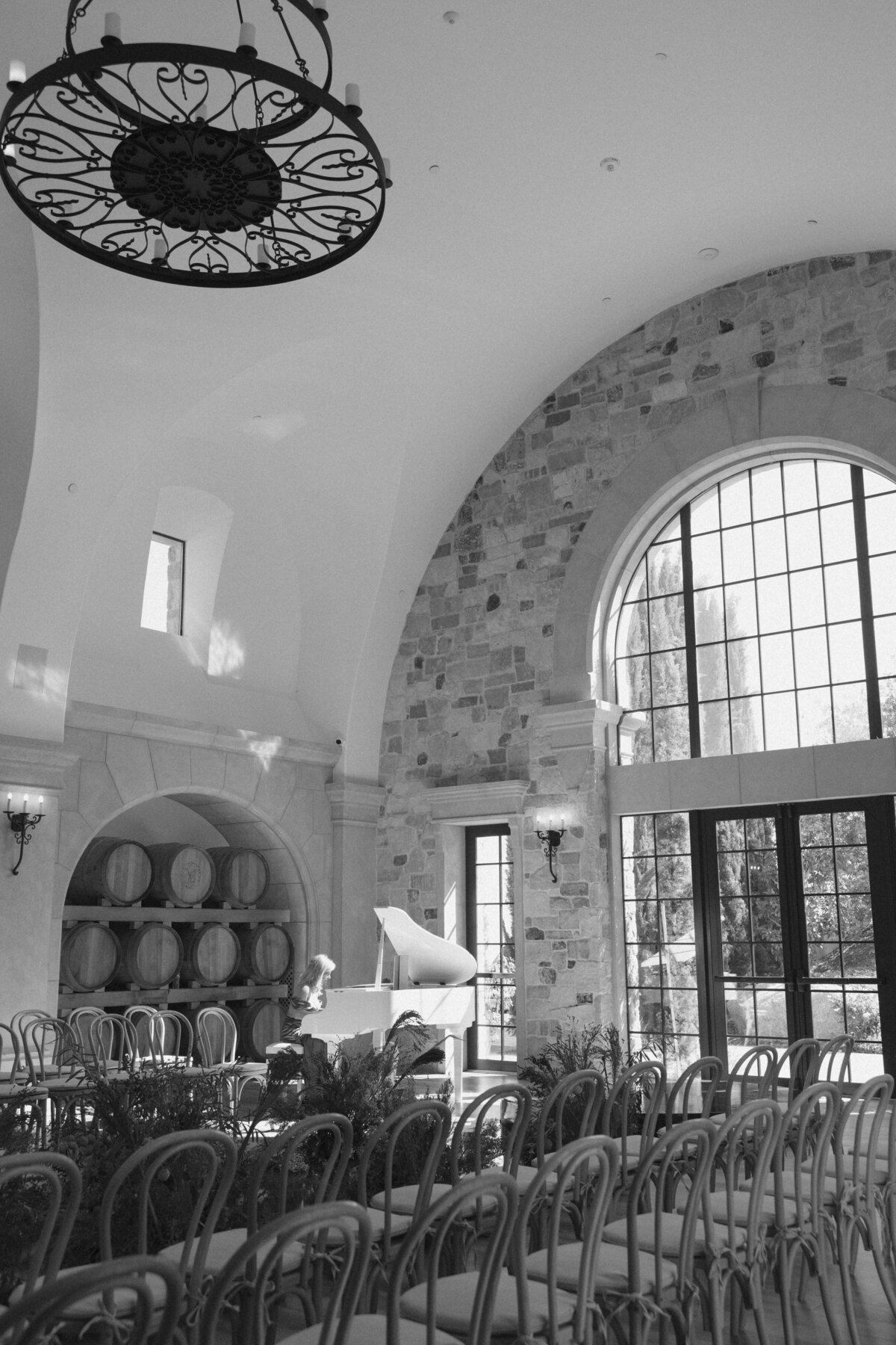 Portfolio_Ceremony_Reception_Details9