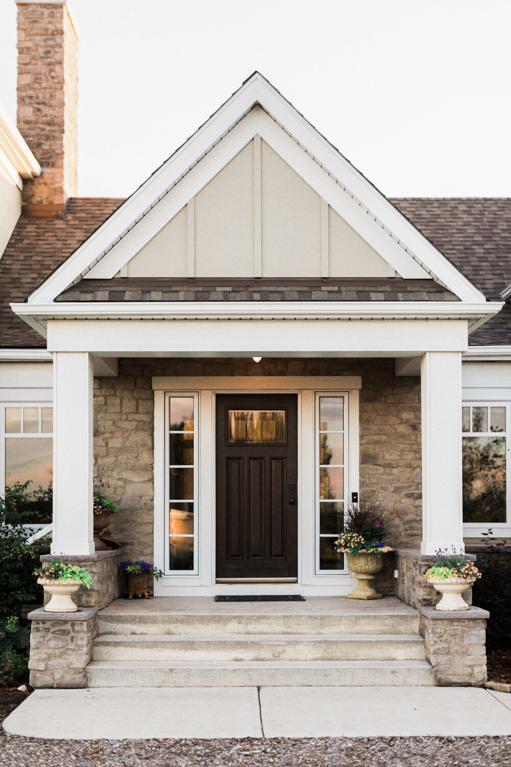 RempelHomes_HouseOne-128