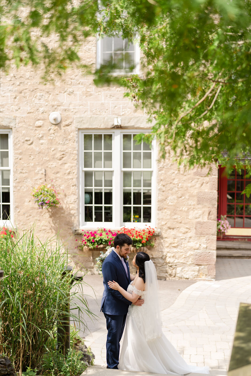 Bailea Shivaun Photography- Millcroft Inn Wedding (253 of 820)