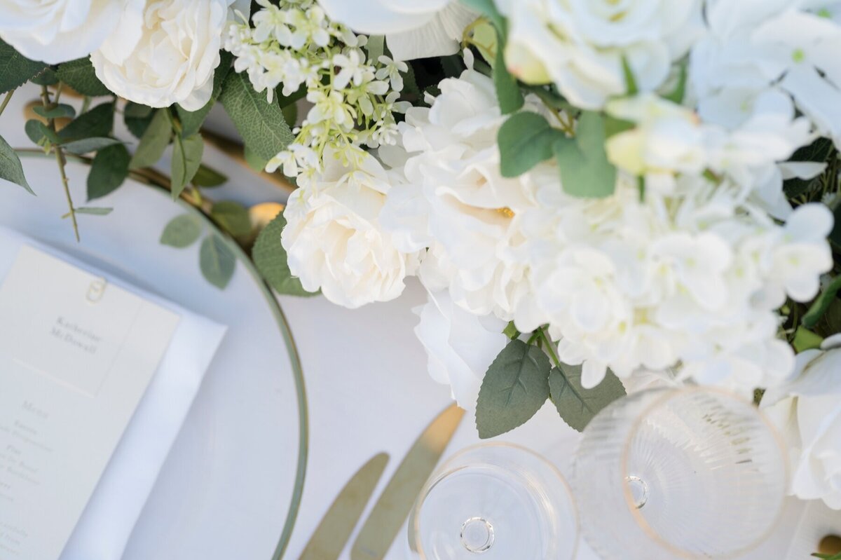 wedding-place-setting