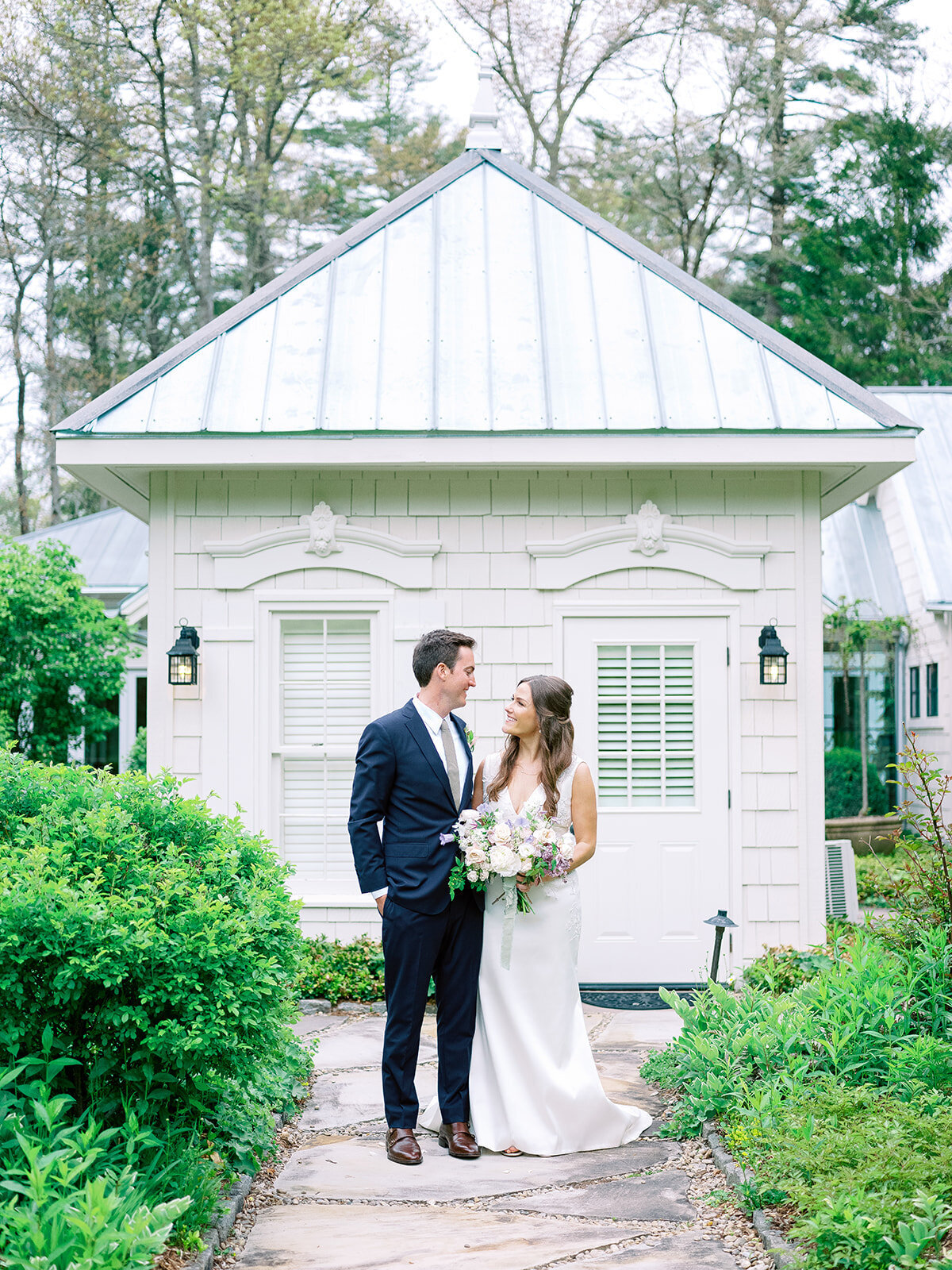 Rachel-May-Photography-5822-844