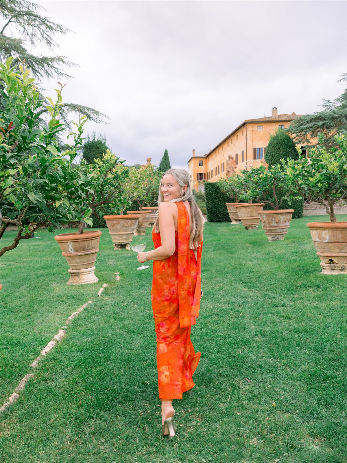 Tuscany Wedding Jamie and Brandon Lauren Fair_Websize_168