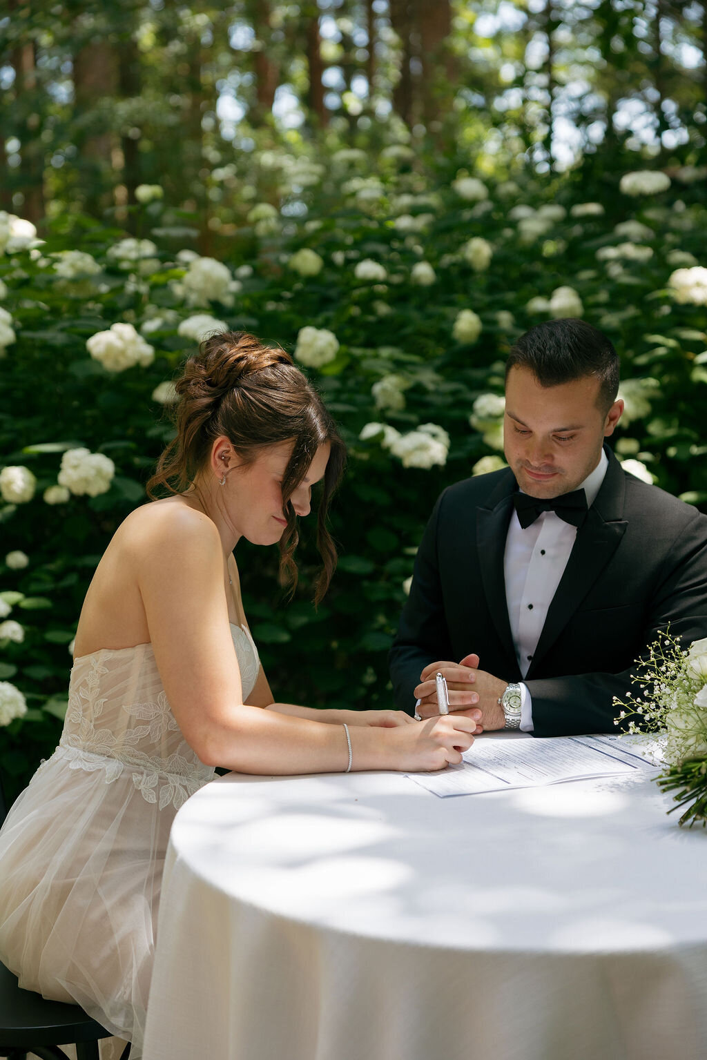 Wheatfield Estate x Tamara Rose Photography51