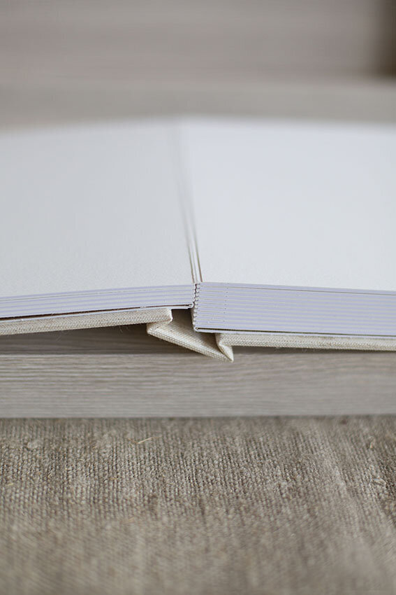 Young_Book_032