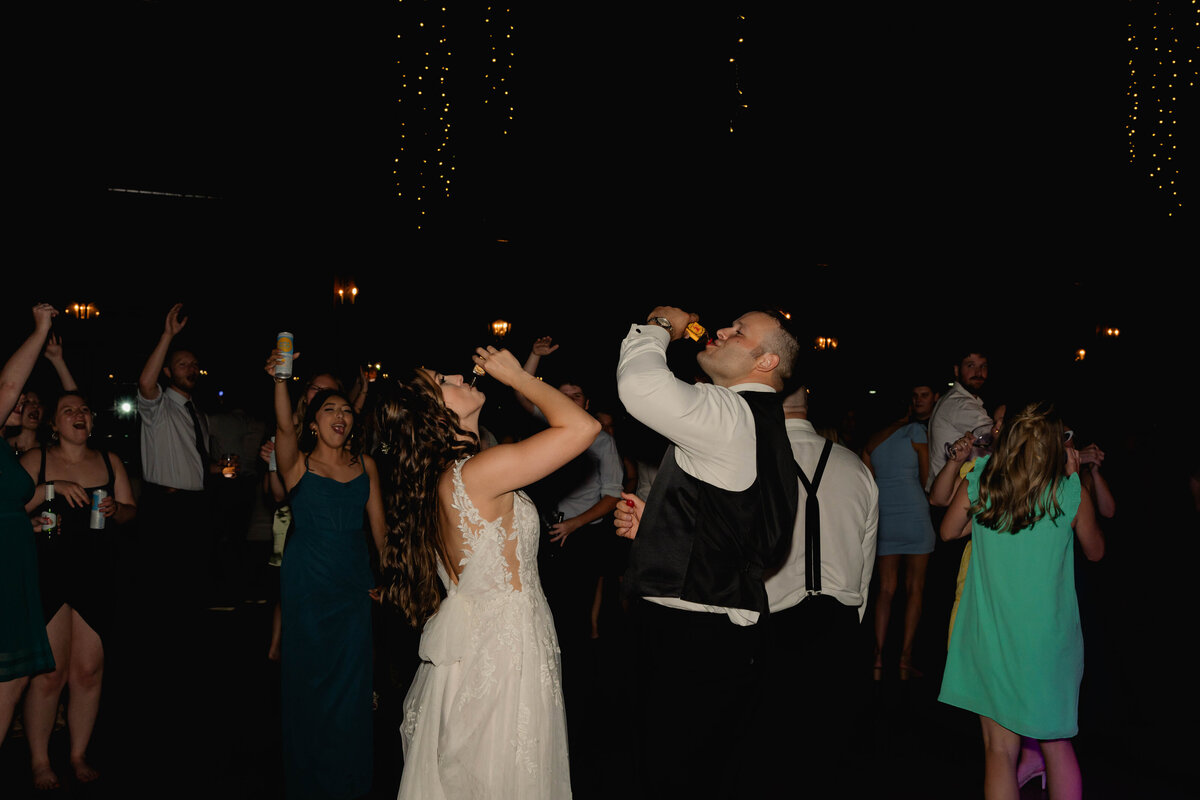 Open Dancing (141 of 306)