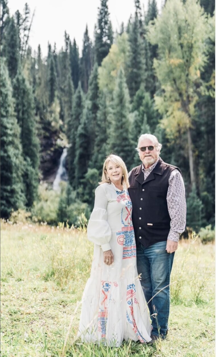 luxury-wedding-elopement-dunton-hot-springs-telluride-colorado-17