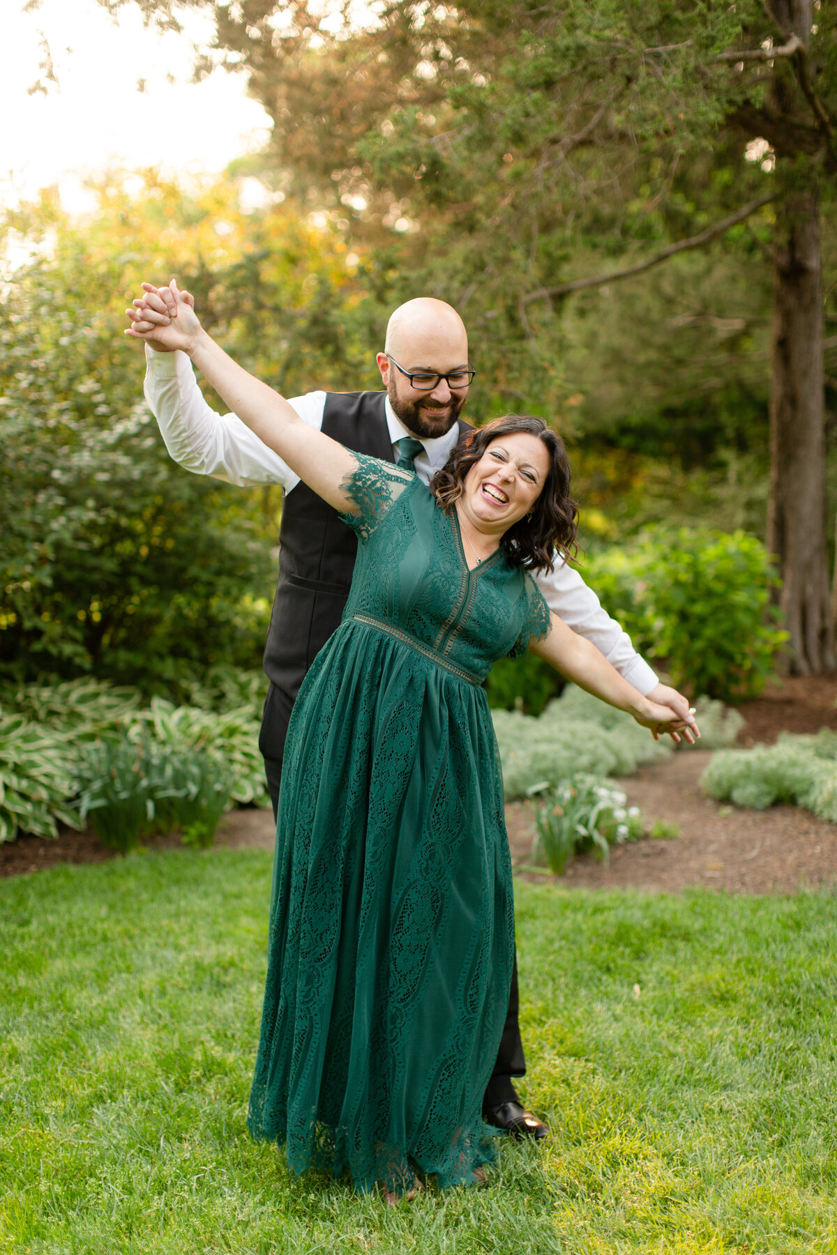 Mark&Livia-240