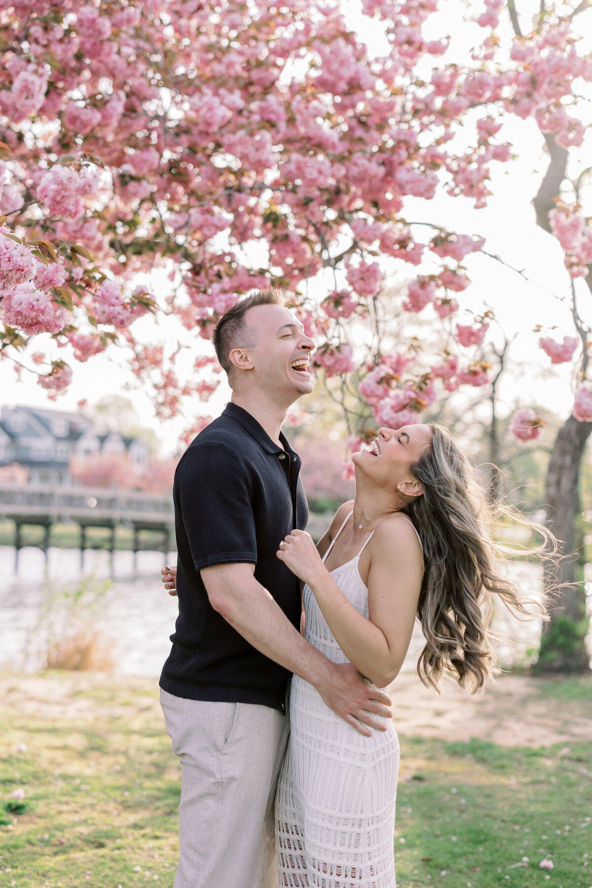 Spring-Lake-NJ-Engagement-13
